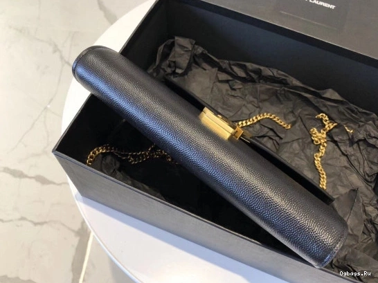 YSL CASSANDRA 0718